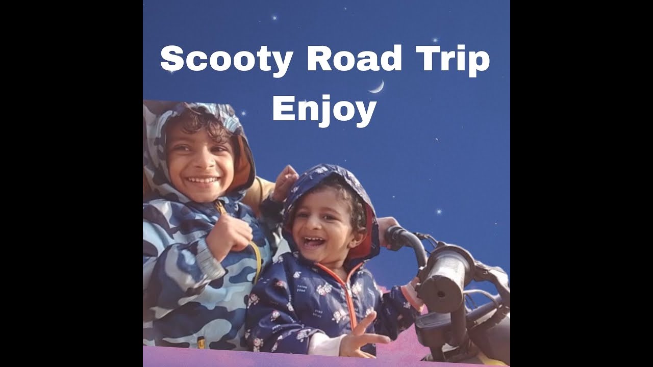 Hamari Simple Daily Life 😍 | Family Vlog 