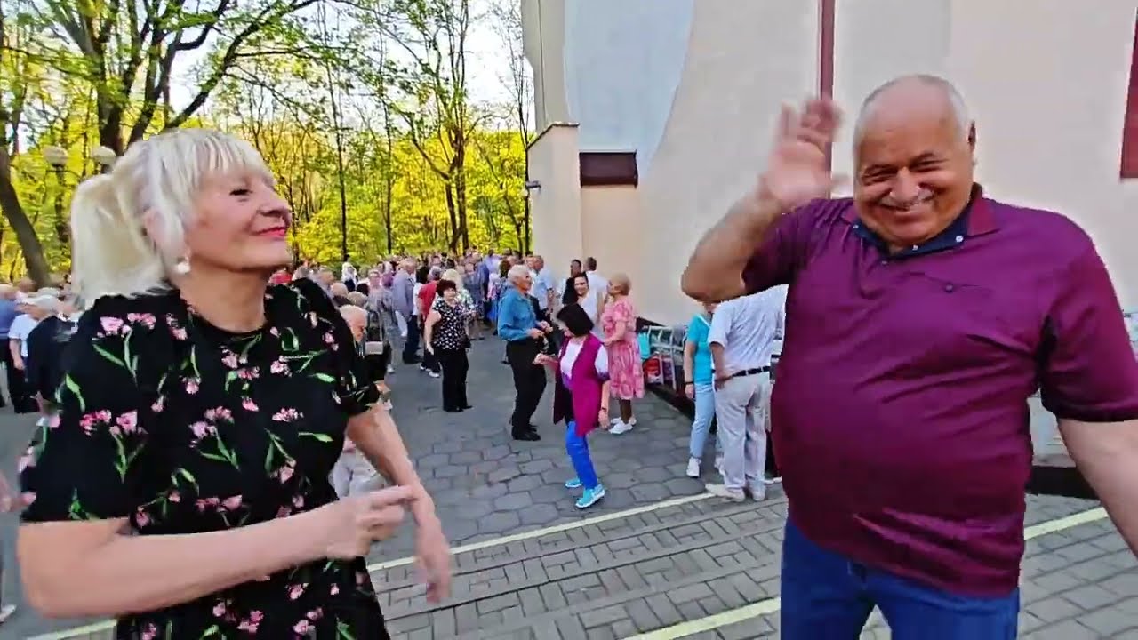 20.04.25г...
