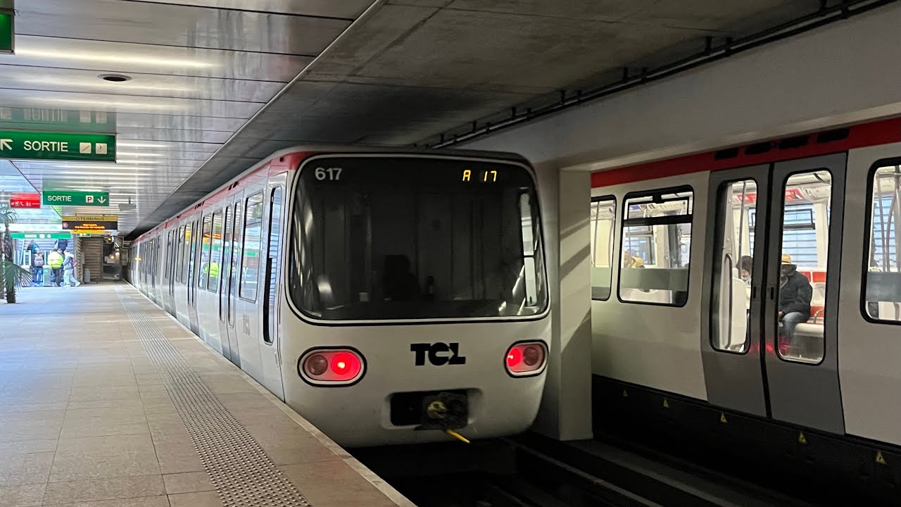 Voyage MPL75 617 toute rénové 