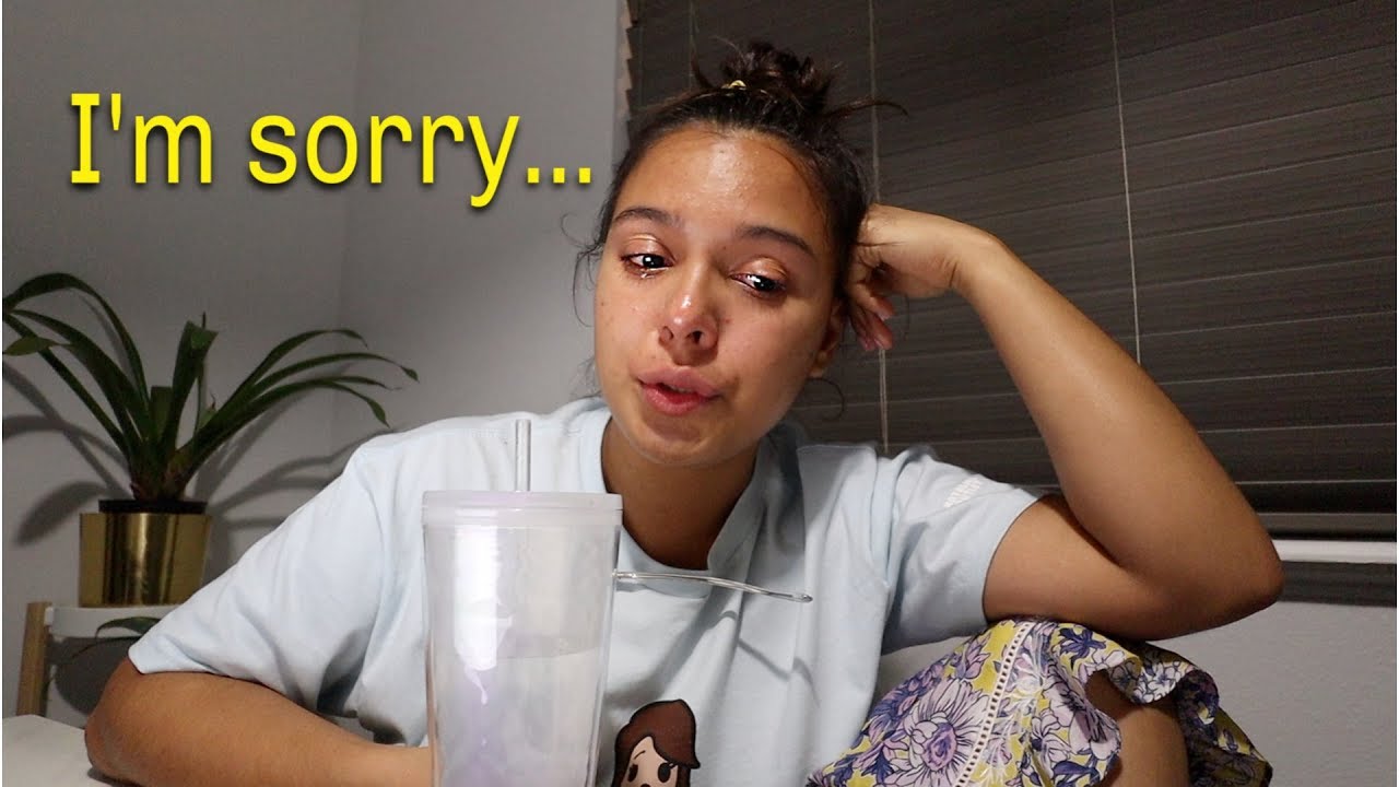 This Is Hard. | Natalie & Dennis Show