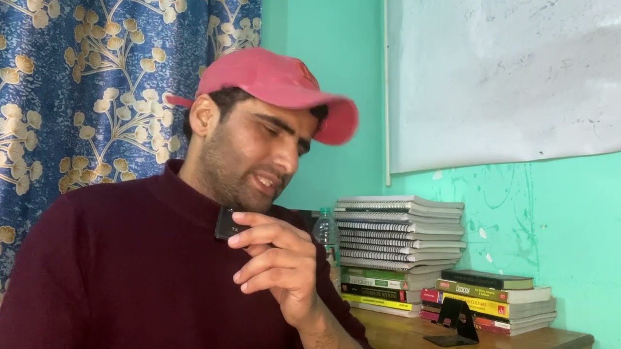 JKAS PRELIMS AND MAINS RESULTS ?2026 duniya khatam!