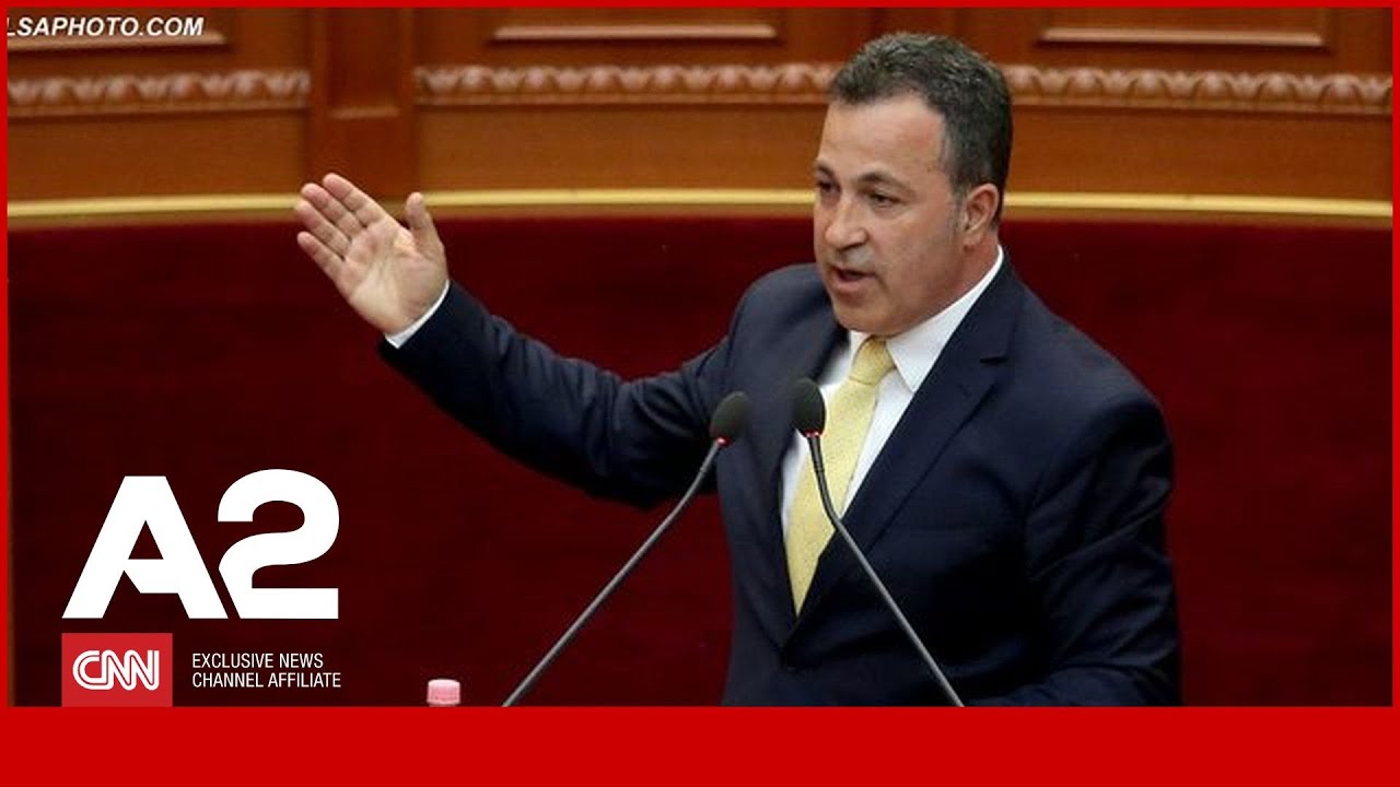 🔴LIVE:PS-PD përplasen për Ballukun dhe reformat. Zbardhet ''mekanizmi zhbllokues'' për Territorialen