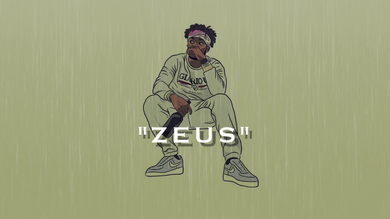 KSI Type Beat 