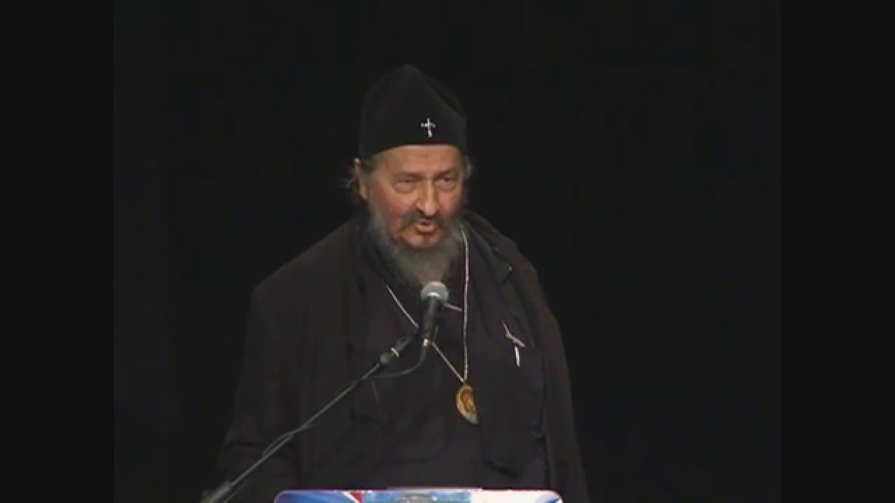 Предавање на тему 