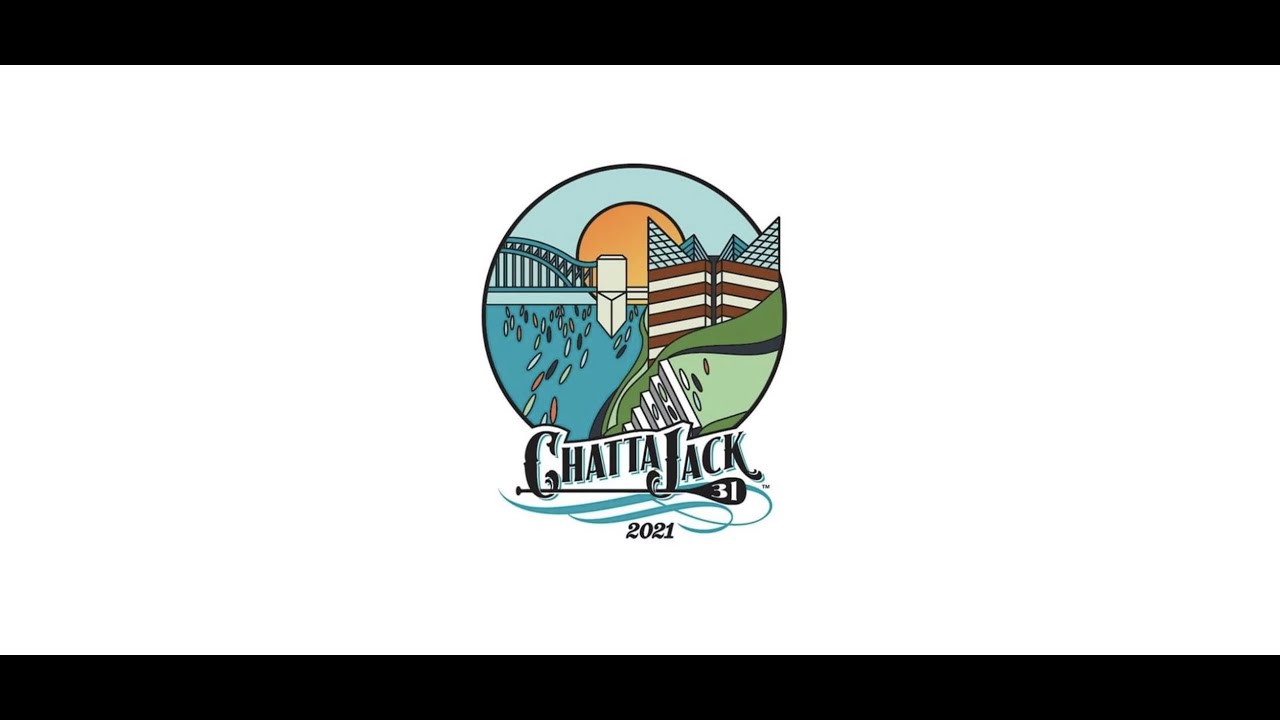 Chattajack 2021
