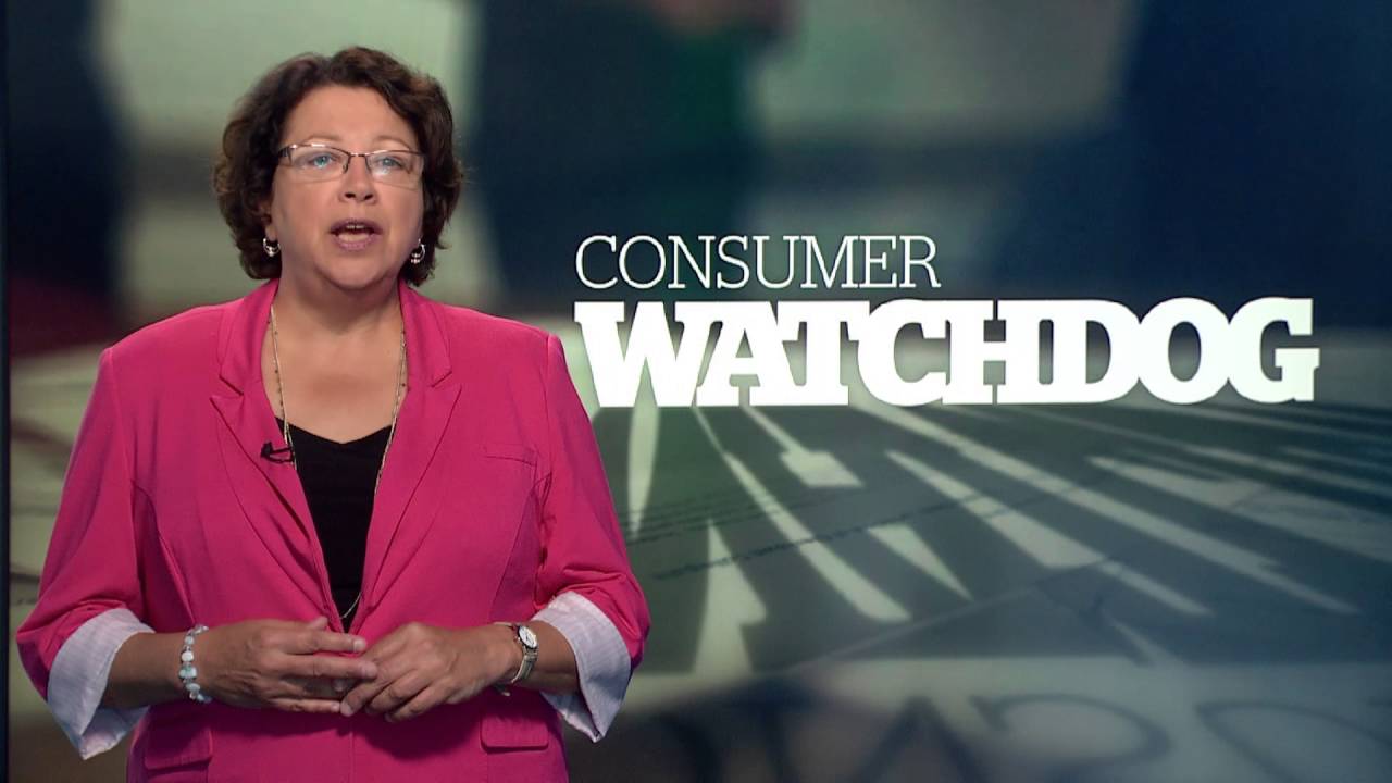Prepaid credit cards and what you need to know
