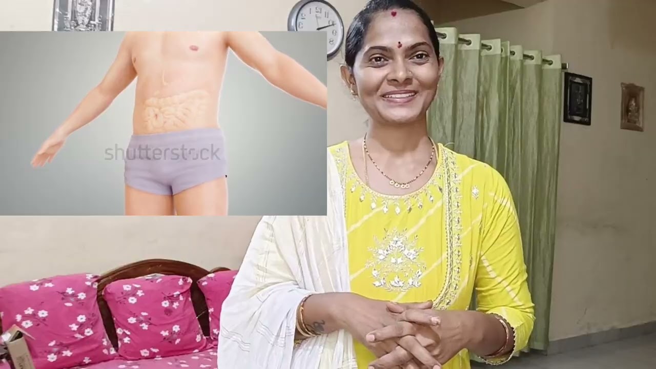 #Weight lose❤️‍🔥Live Yoga లైవ్ యోగ మీకోసం...!🧘🙏 అందరూ బరువు తగ్గాలి💪🙌 🫴అందరి ఆరోగ్యమే మన లక్ష్యం 👍 ✅