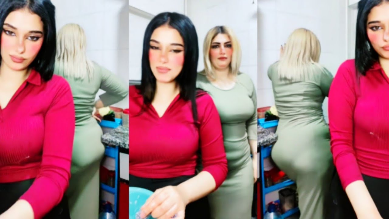 روتين يومي😱/الام بتغير من بنتها/BART2/اكتشفوا المفاجأت #اميره_لايف #اكسبلور