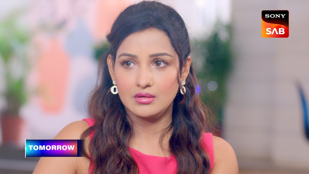 Hui Gumm Yaadein Ek Doctor, Do Zindagiyaan | यादें | Ep 130 | Coming Up Next