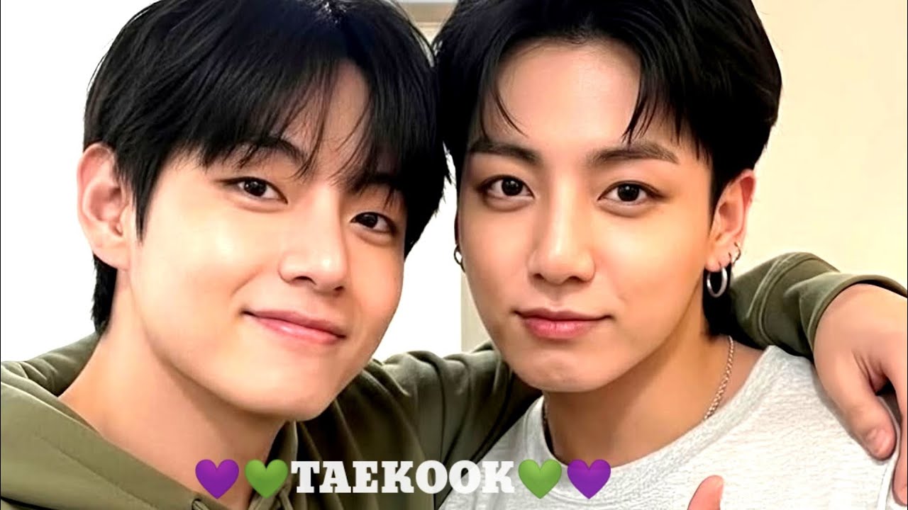 TAEKOOK VKOOK (ANALYSIS)Taekook's Moments at Jhope's Concert Part 2💜🐰🐯💚 (WITH SUBTITLE)