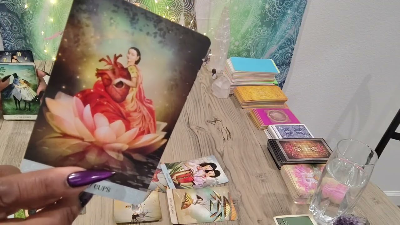 Близнецы ♊ неудачная измена 💔😭 они сделали неправильный выбор, они отрицают очевидное, они считаю...