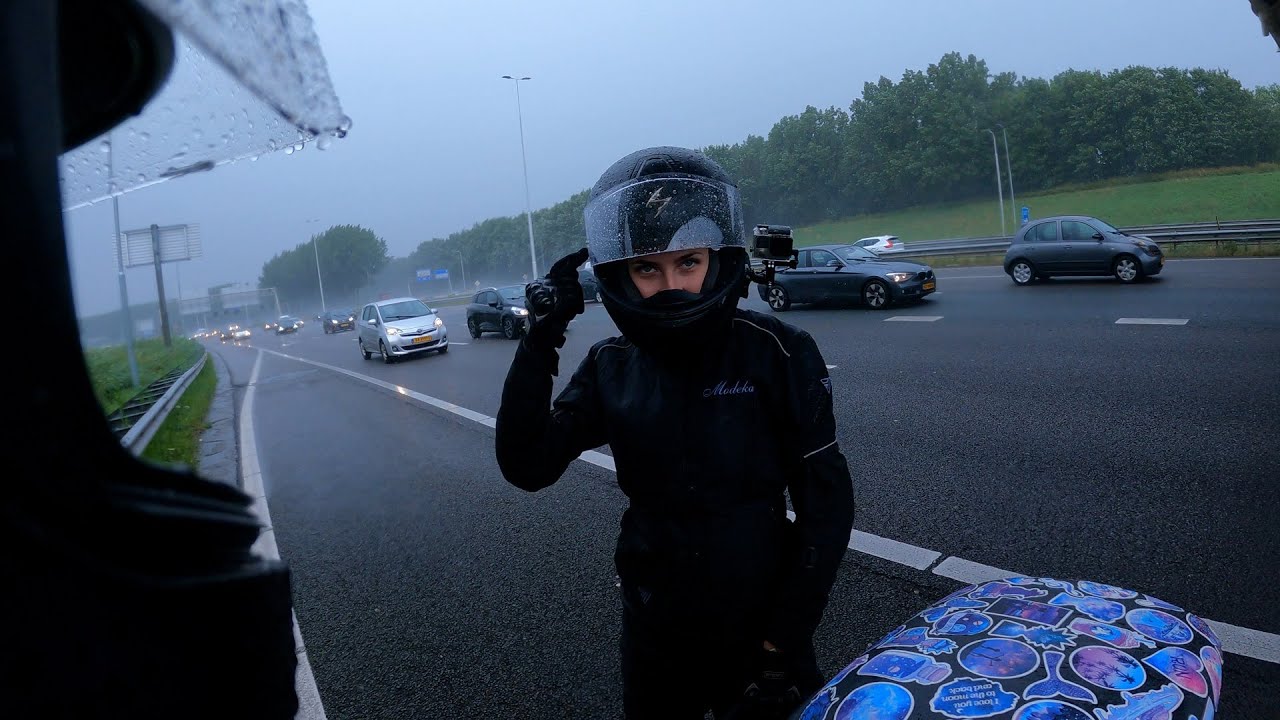 BELGIJA pasitiko mus su lietumi! BRIUGĖ Gražiausias senamiestis kuriame buvom! #4