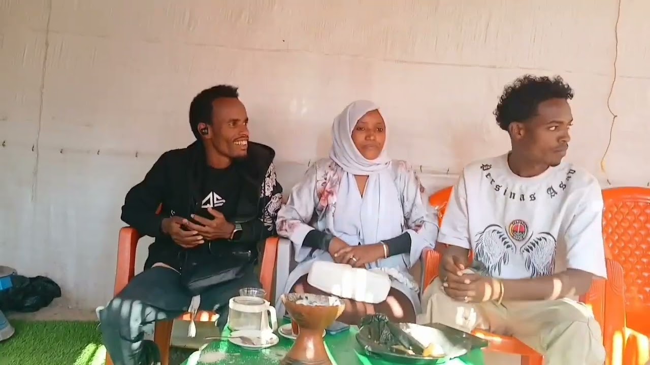 piraankii Ajaaibaa kadiirerratti
