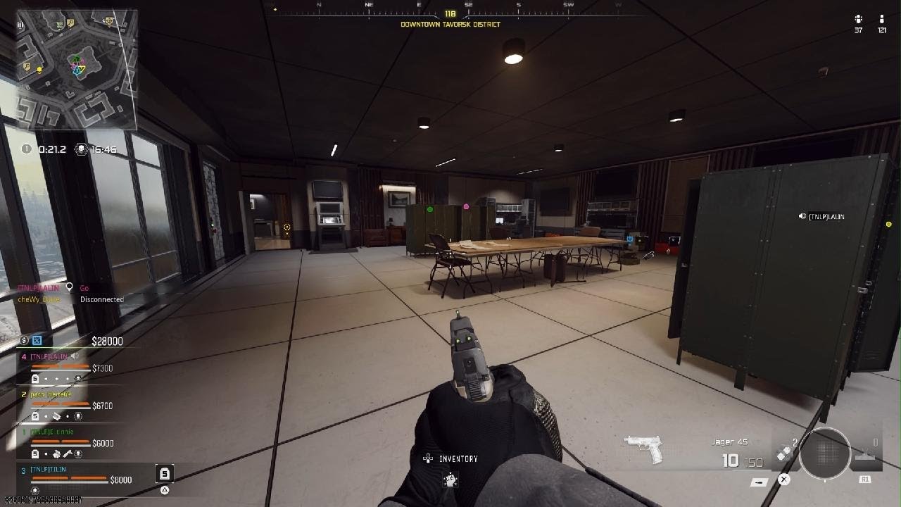 Call of Duty_20260220212001