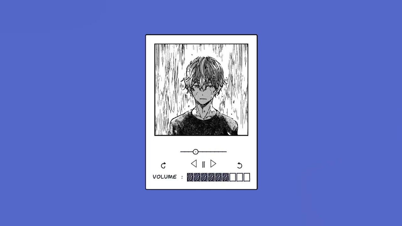 @rxseboy - done with me (prod. 8ROKEBOY) ~ sad songs i wrote at 3am