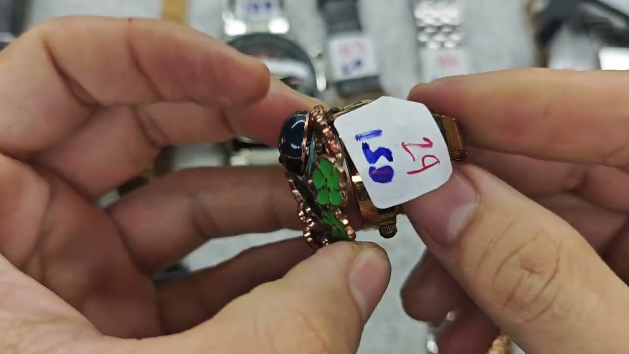 Đồng hồ Si Pin 28.2.2026 - zalo 0962.008.799. Đăng ký kênh. Cảm ơn.