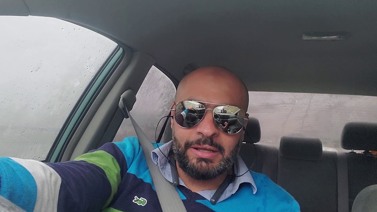 التعامل مع البنات فى امريكا