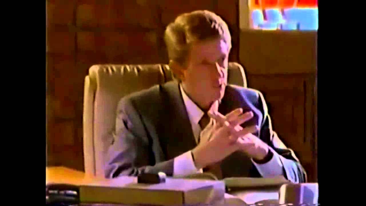 Sweet Valley High S04E16 Full
