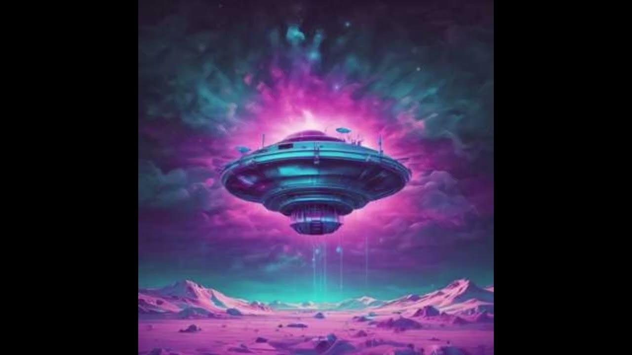 No place on  Earth