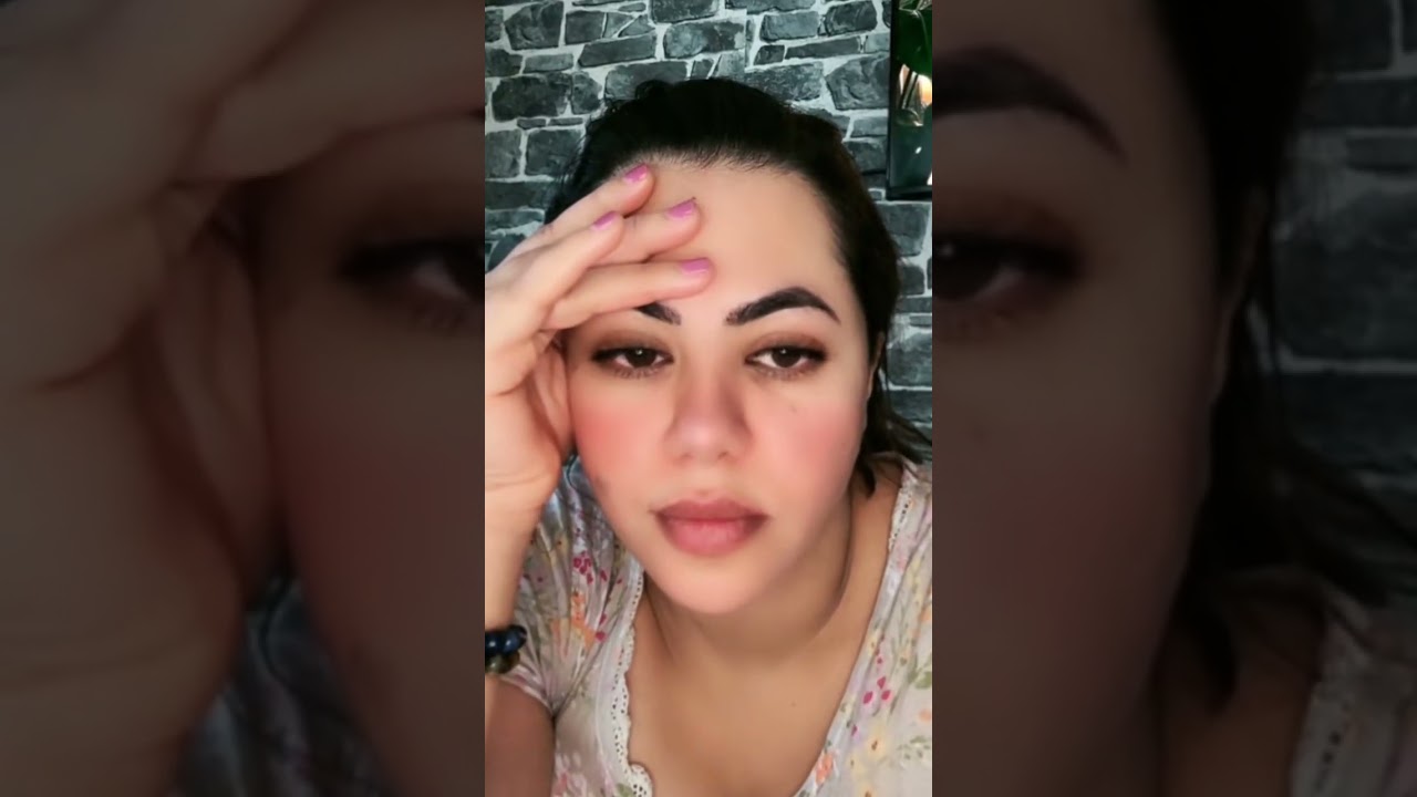 سلام لبنات 😘