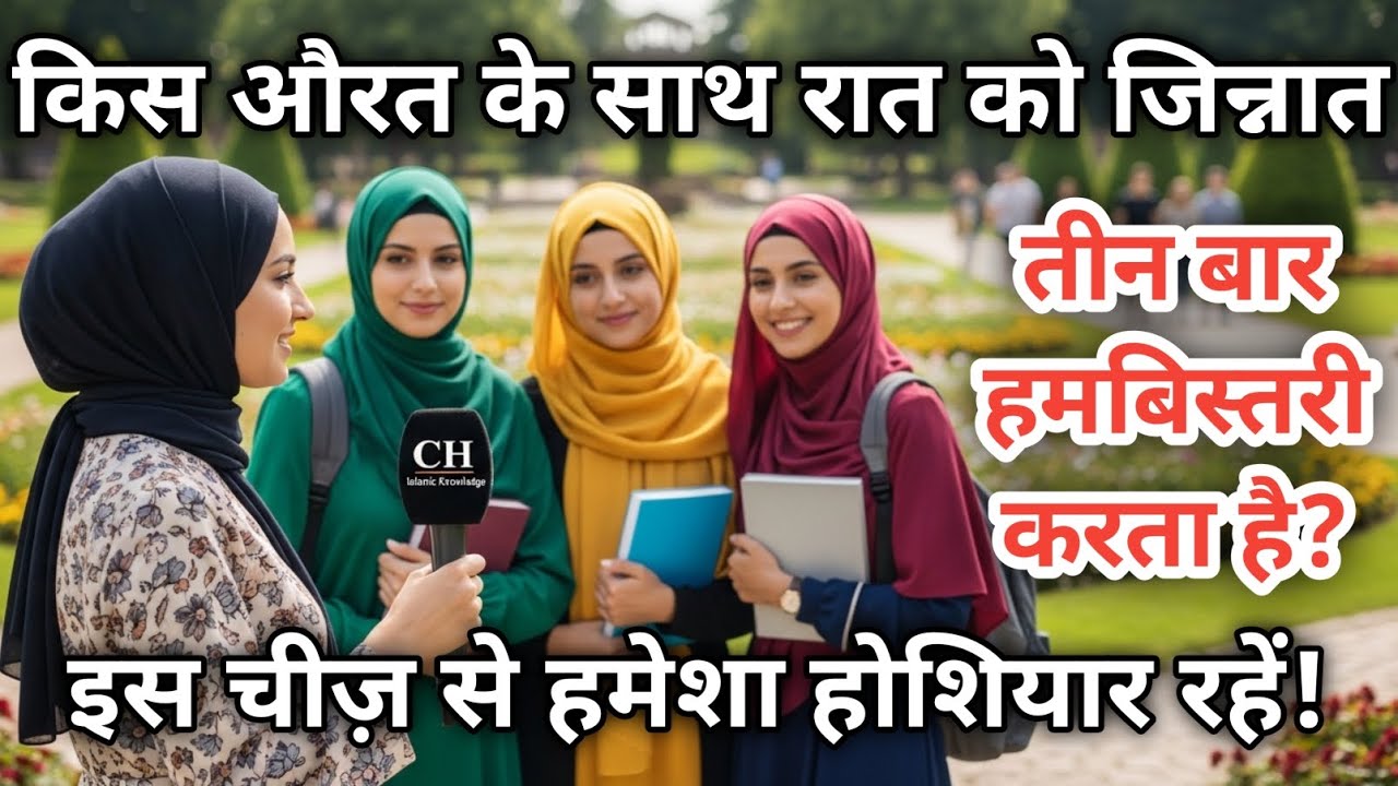 Amazing Islamic General Knowledge Sawal Jawab | Islamic Question Answer Urdu | Islamic Quiz Urdu |