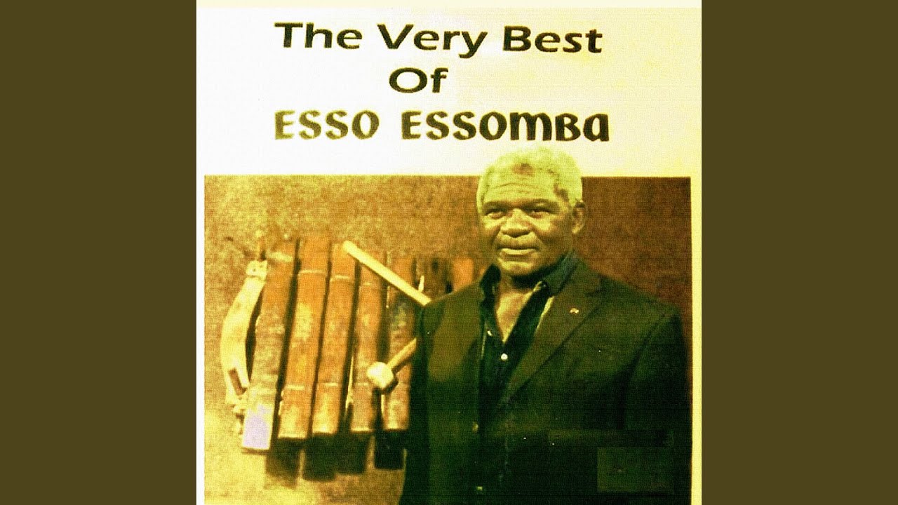 Ngon