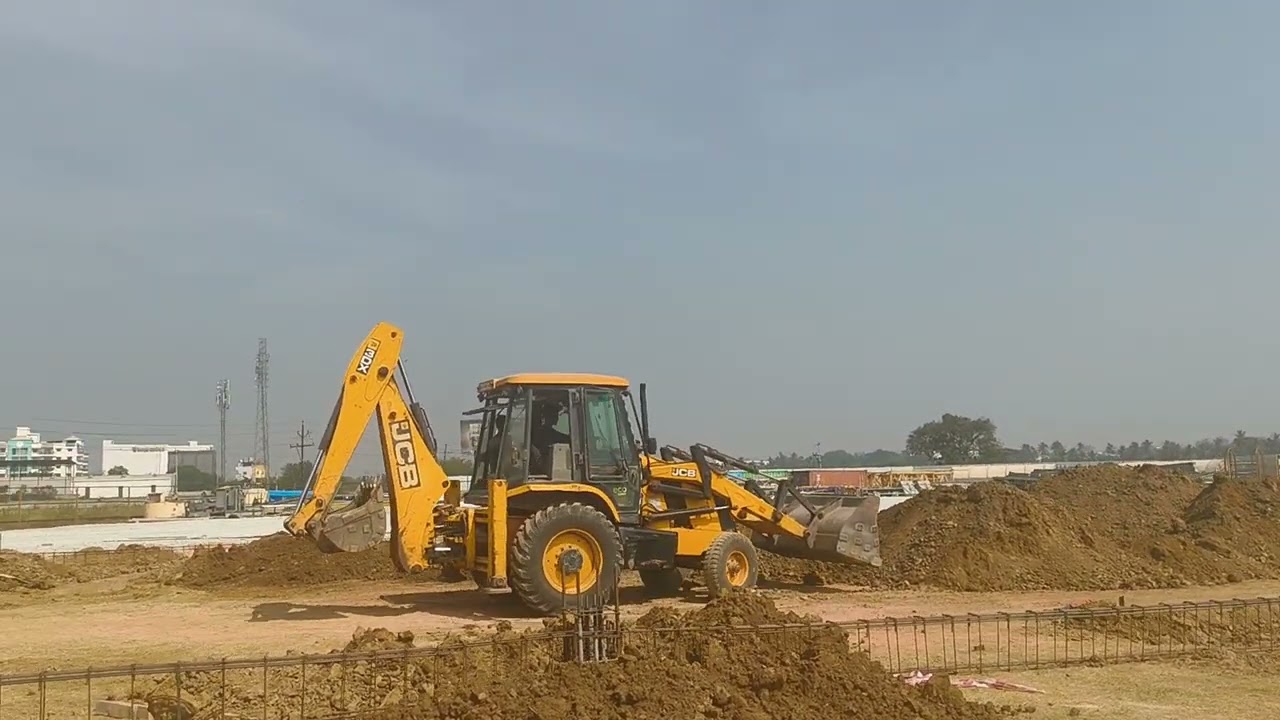 Sobha Hoskote 🔜 ✅6397363577 Location📍#eastbangalore #new #apartment #Sobha #realestate #godrej#Top