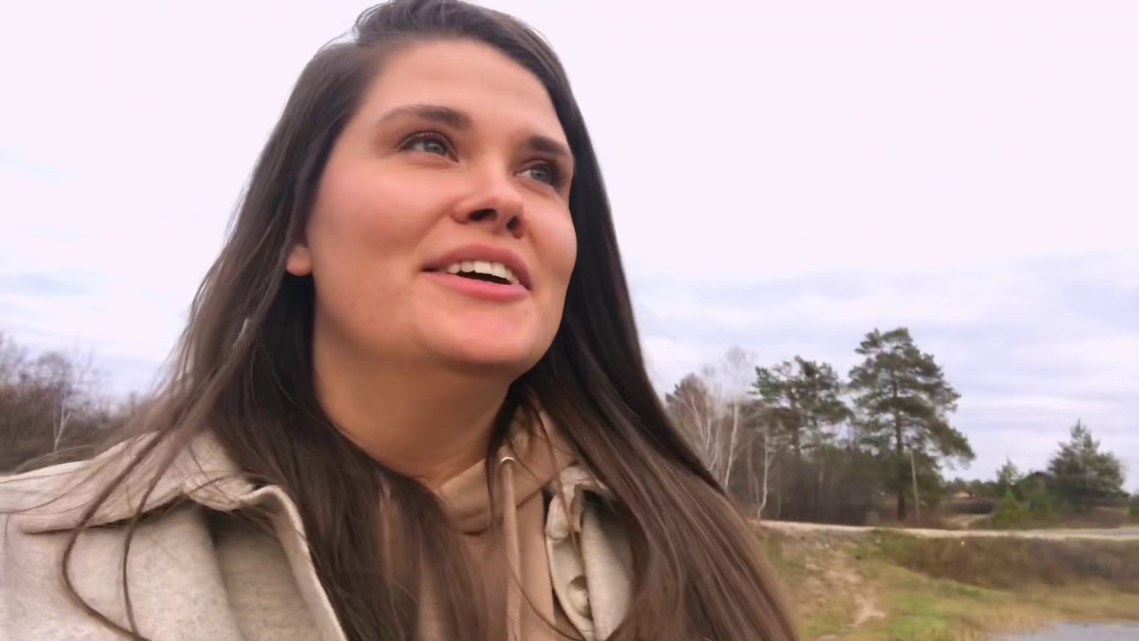 Рогачёвка (Амурская область)