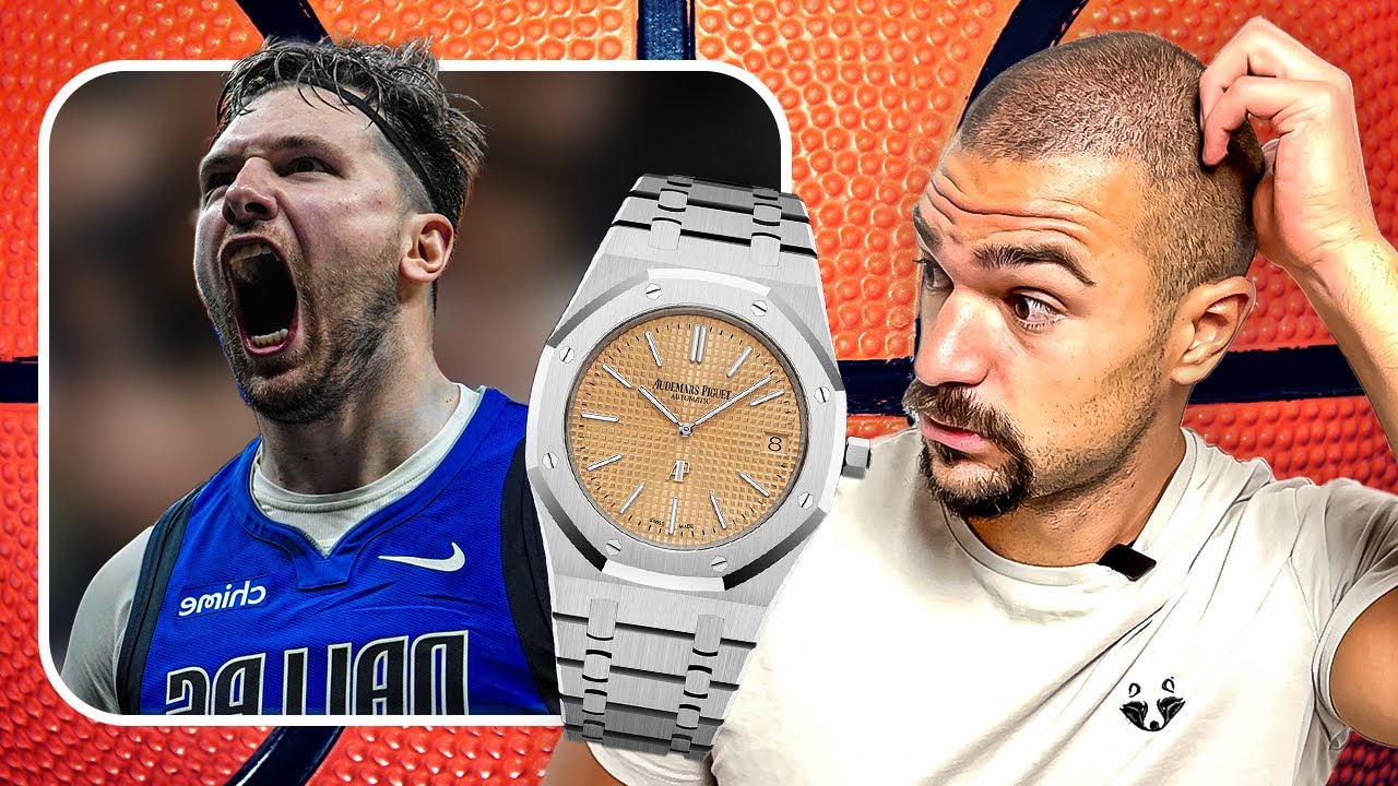 NAJSKUPLJI SATOVI domaćih košarkaša u NBA ligi 🏀