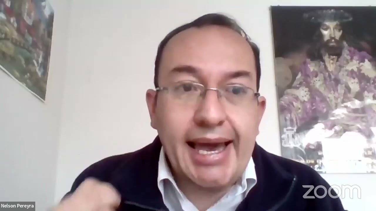 «LA BATALLA DE AYACUCHO Y LA CONCLUSIÓN DE LA CAMPAÑA MILITAR»