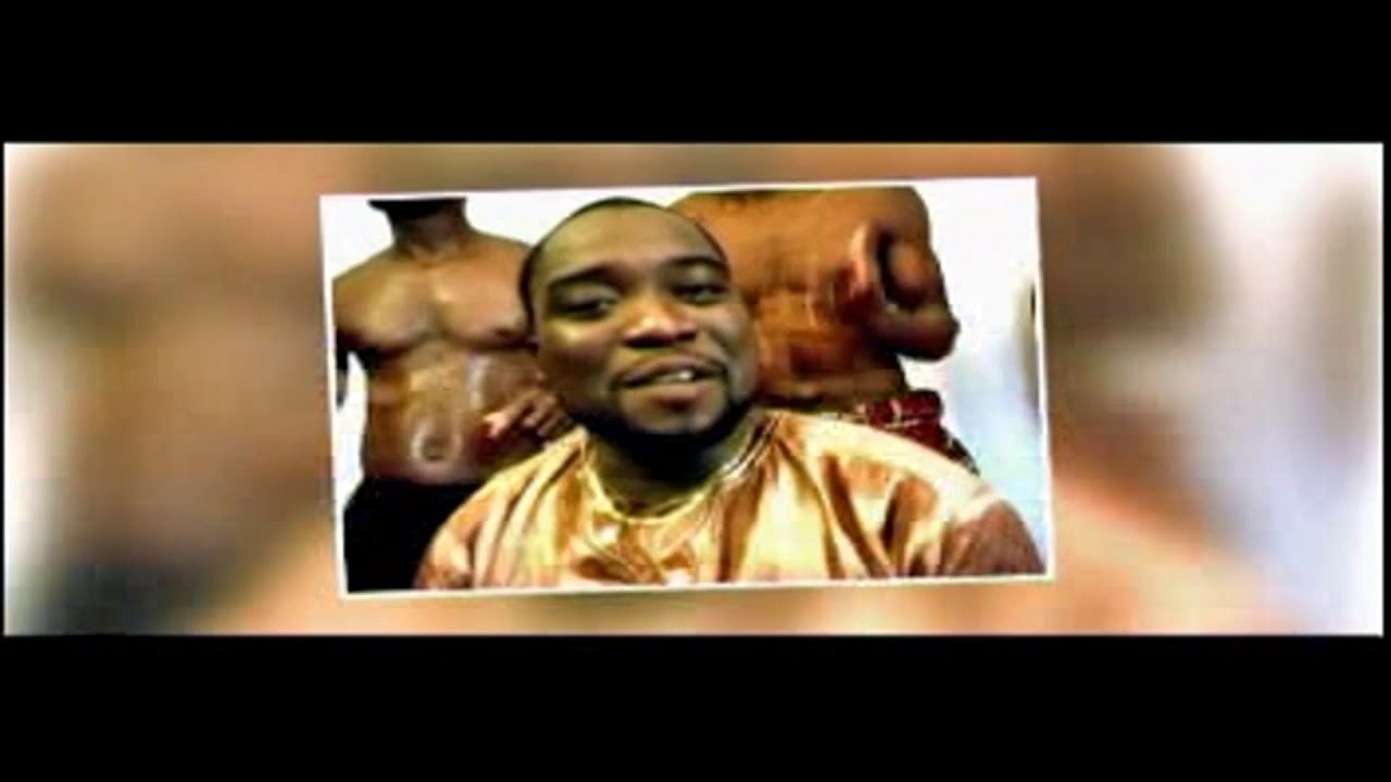 VI PHINT ARGENT CLIP OFFICIEL