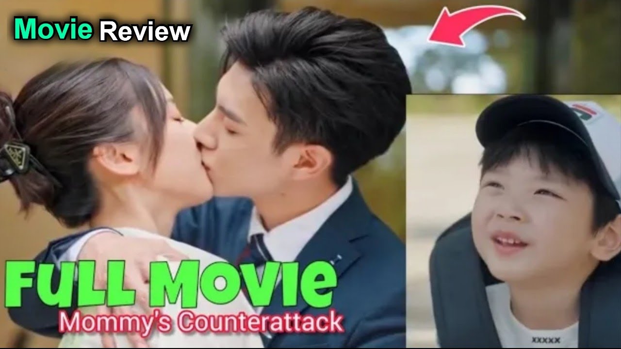 💕Revenge After Marriage Full Chinese Movie Explain In Tamil 💕\\Movie Review\\k-talk tamil
