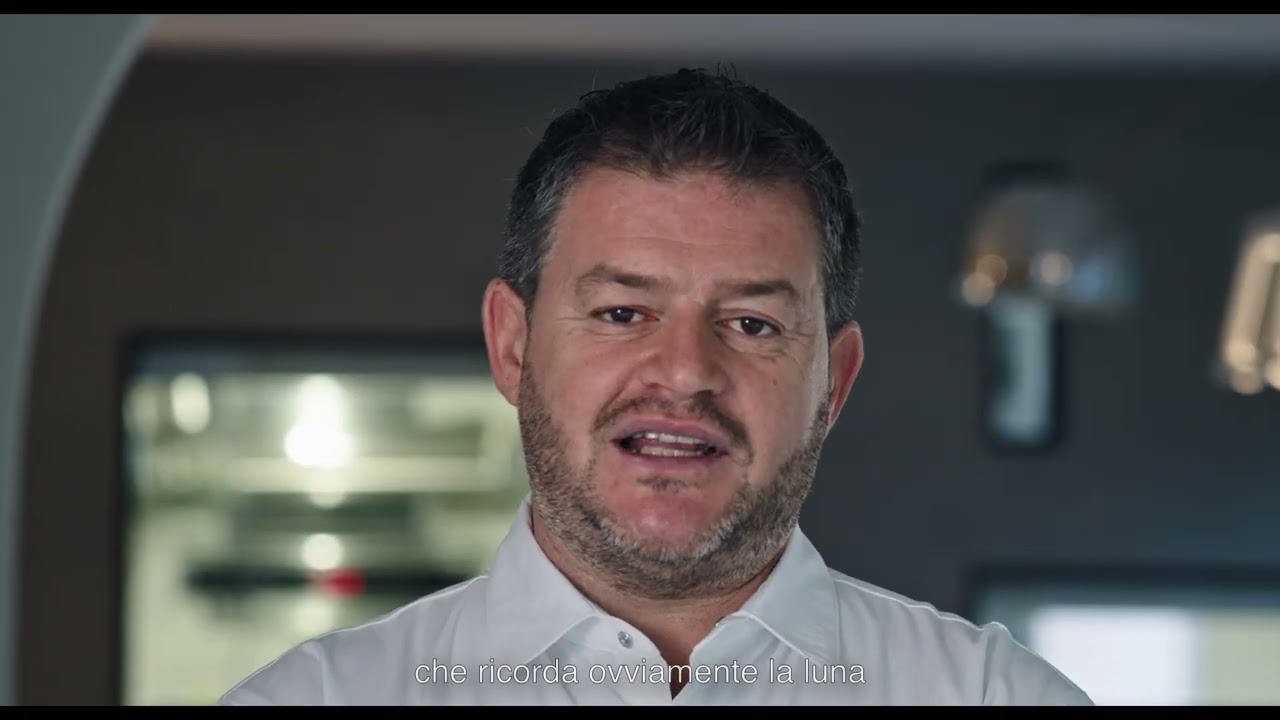 Proposta Vini - Spot 