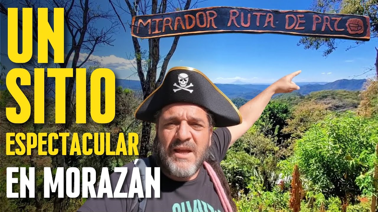 UN RESTAURANTE CON UNA DE LAS MEJORES VISTAS