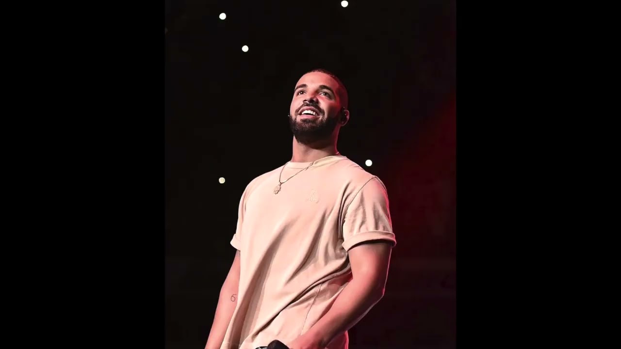 [FREE] Old Drake x Views Type Beat - 