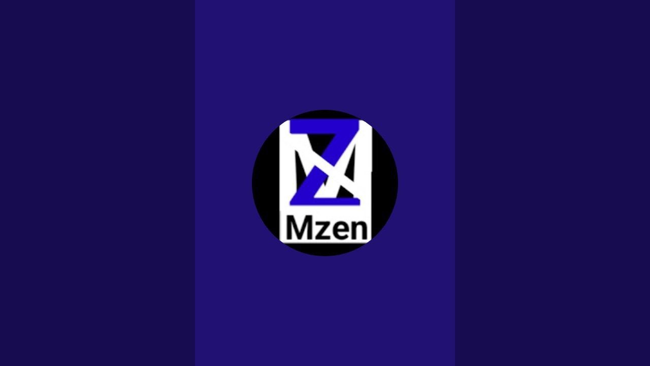 Mzen is live jalshah islahe moashra rajghatta #mzen .. please subscribe me,...like Share 