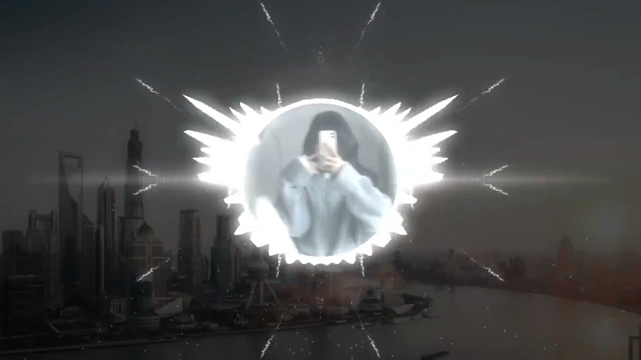 SPARKLE/スパークル - 学先生 Remix  || TRACK NHẠC HOT TIKTOK 2024