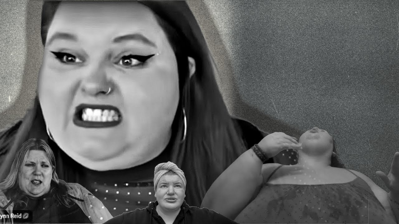 GorlWorld Smörgåsbord