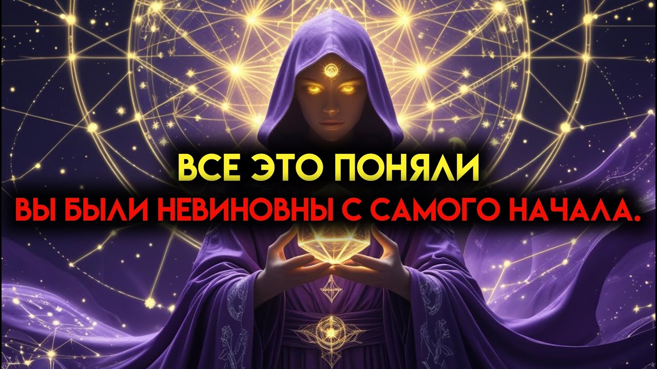 Избранная, эта бывшая сходит с ума! О тебе говорят так, будто ты знаменитость.