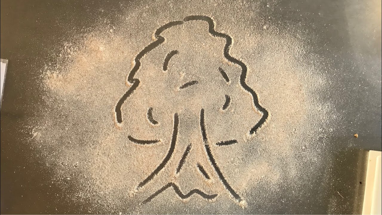 Tatsuo Tonotsuka - Bread & Things for the Culture.