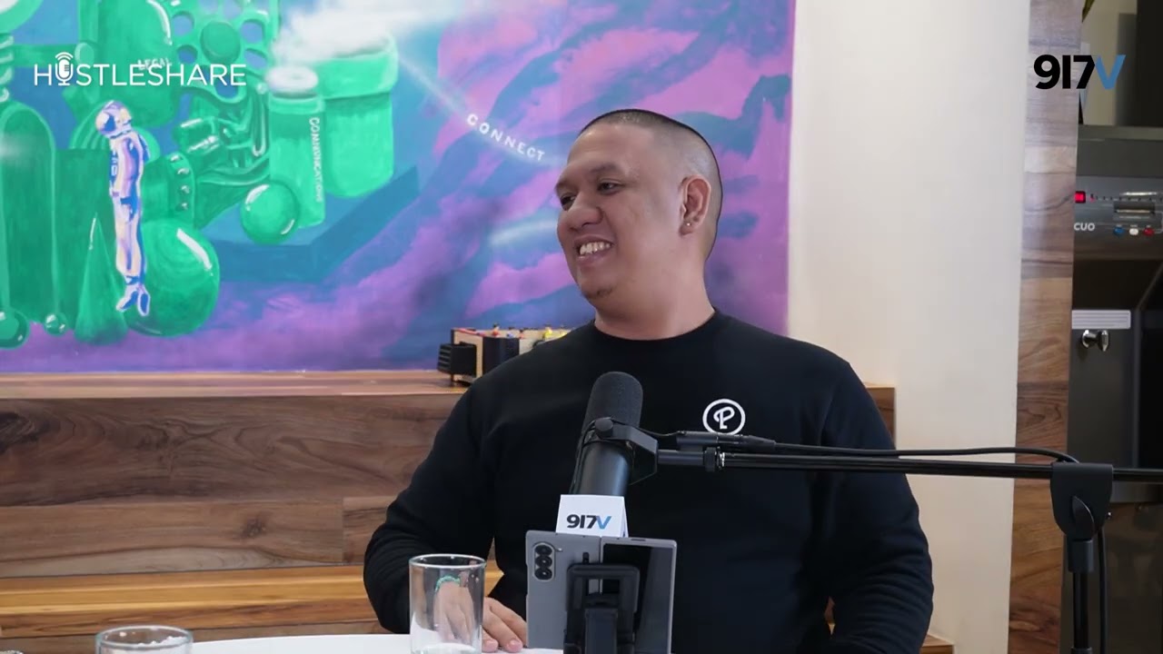 From college side hustles to business breakthroughs