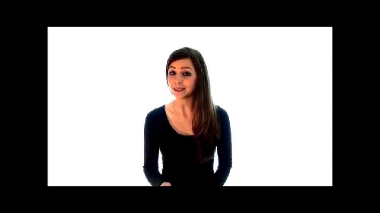 Introduction of Global Recruitment Center