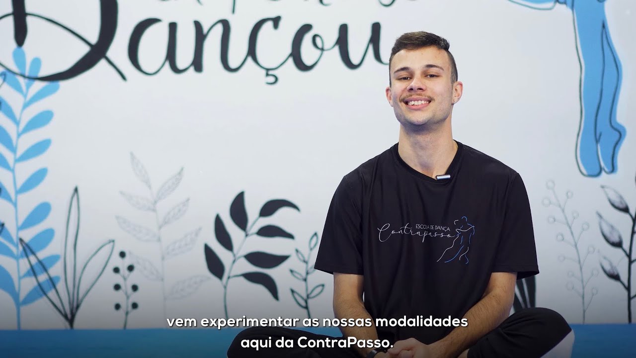 A diferença entre Pilates e Treinamento Funcional! 💪🏾✨
