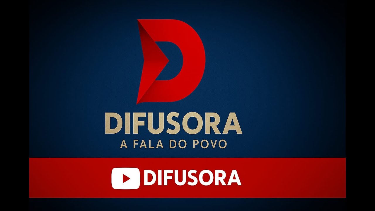 [AO VIVO] POLÍTICA EM DEBATE - 31/01/2026