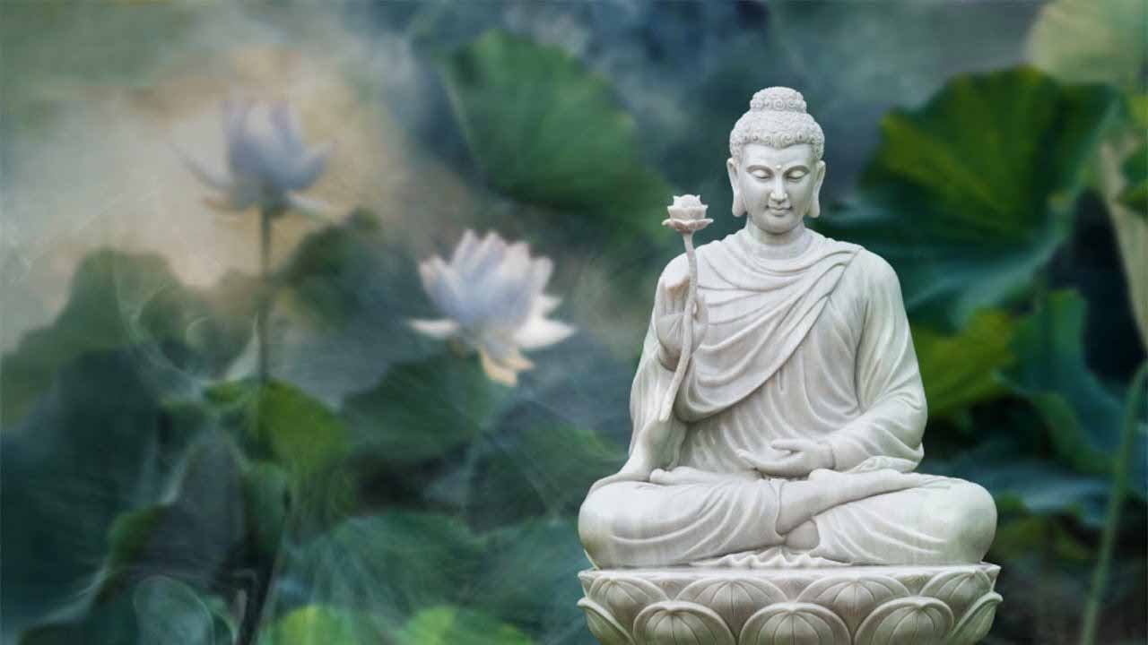 Медитация внутреннего мира 36 | Расслабляющая музыка для медитации, йоги, сна, учебы и лечения