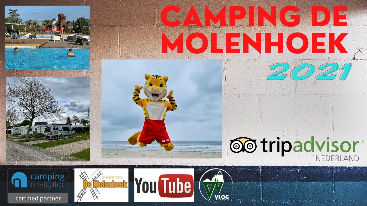 camping molenhoek #FamiliecampingdeMolenhoek  #tripadvisorNederland. #youtubeshorts  #youtube