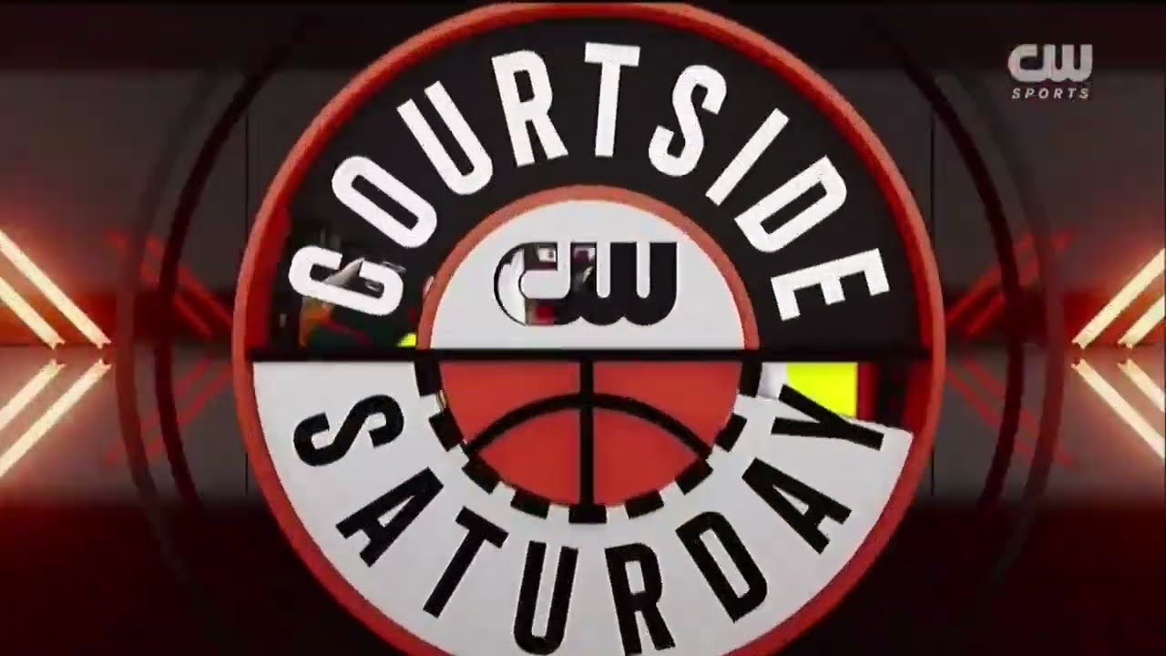 Jaylen Thompson Highlights Against NC State 3/7/26