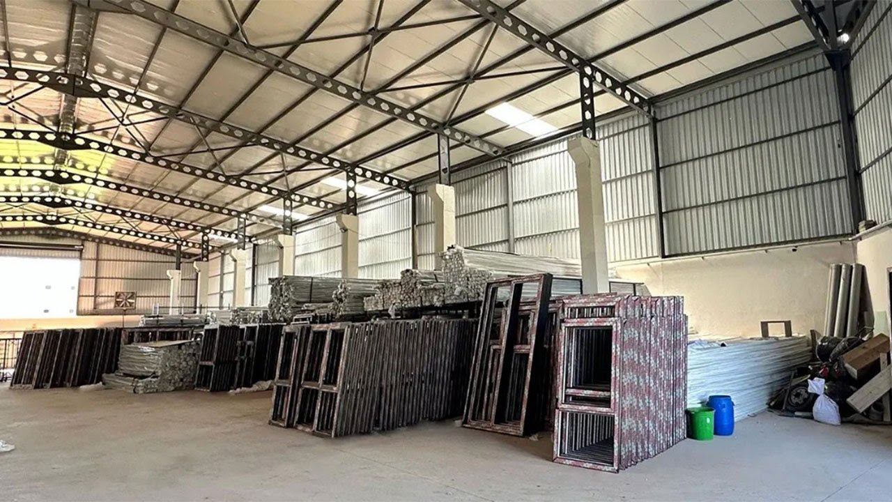 България на едро PVC пластмасови прозорци Производство