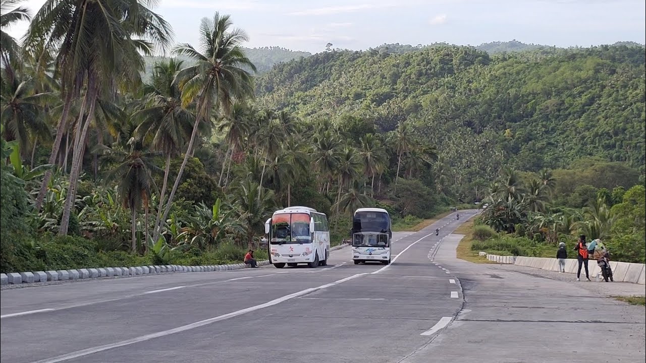 Nabitin Si WEGA At SI ALPS sa AHON
