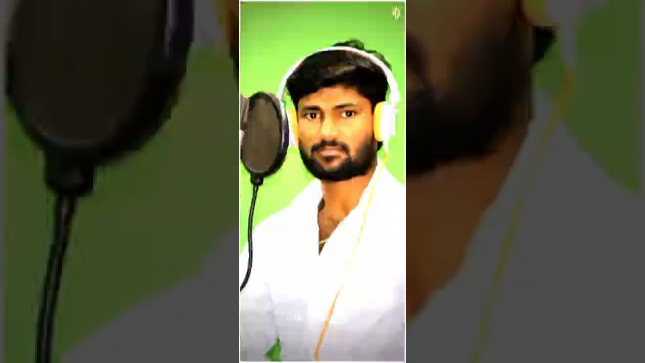 Uttar Karnataka Janapada song UK Janapada video